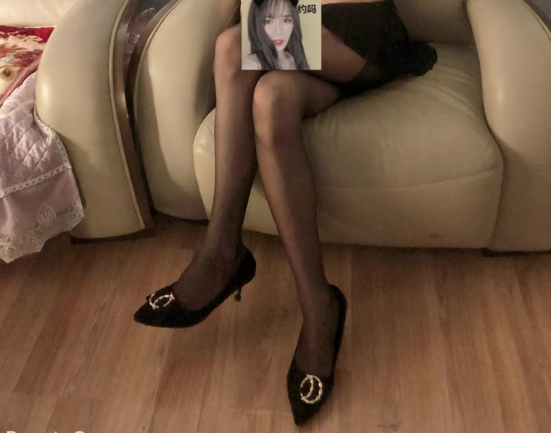 体验传说中的抓龙筋服务